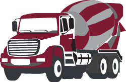 Citrus Heights Concrete Installers