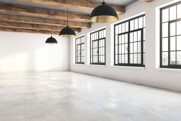 Cost of Concrete Remodeling in Citrus Heights