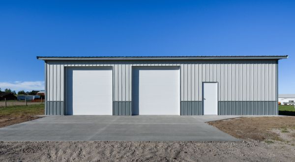 Cost of Garage Apron Replacement in Citrus Heights