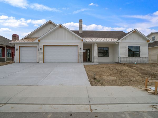 Cost of Driveway Apron Paving in Citrus Heights