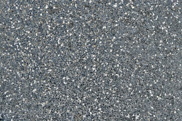 Cost of Concrete Aggregate Service in Citrus Heights